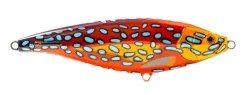 Nomad Design Madscad 115