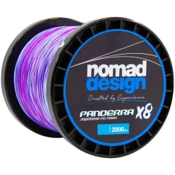 Nomad Design Panderra 2000m