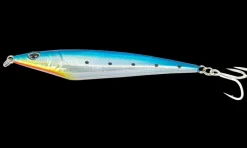 Nomad Design Ridgeback LC