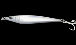 Nomad Design Ridgeback LC