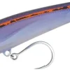Nomad Design Riptide 105