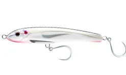 Nomad Design Riptide 105