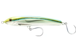 Nomad Design Riptide 105