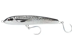 Nomad Design Riptide 105