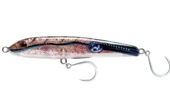 Nomad Design Riptide 105