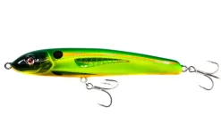 Nomad Design Riptide 95 Fatso