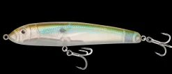 Nomad Design Riptide 95 Fatso