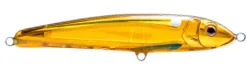 Nomad Design Riptide 115F