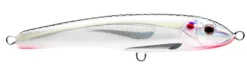 Nomad Design Riptide 115F