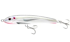 Nomad Design Riptide 115F