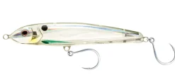 Nomad Design Riptide 155F