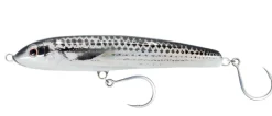 Nomad Design Riptide 155F
