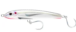 Nomad Design Riptide 200F