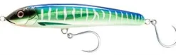 Nomad Design Riptide 200F
