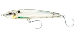 Nomad Design Riptide 200S