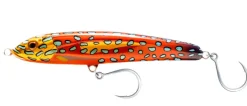 Nomad Design Riptide 200S