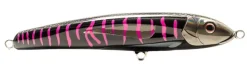 Nomad Design Riptide 155SS