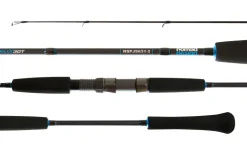 Nomad Design Rod Slow Pitch