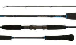 Nomad Design Rod Slow Pitch