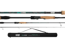 Nomad Design Seacore Inshore Spin