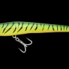Nomad Design Shikari 145 SFLT