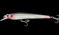 Nomad Design Shikari 145 SFLT