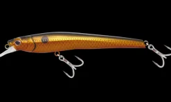 Nomad Design Shikari 145 SFLT