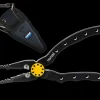 Nomad Design Split Ring Plier Medium