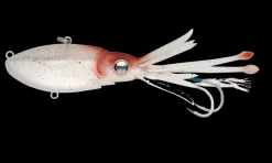 Nomad Design Squidtrex 85