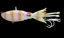Nomad Design Squidtrex 85