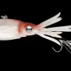 Nomad Design Squidtrex 55