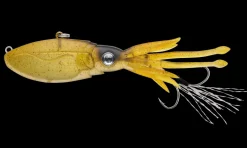 Nomad Design Squidtrex 55