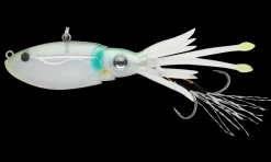 Nomad Design Squidtrex 55