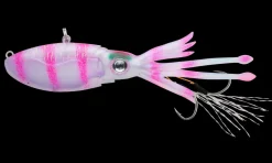 Nomad Design Squidtrex 55