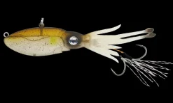 Nomad Design Squidtrex 65