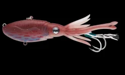 Nomad Design Squidtrex 190