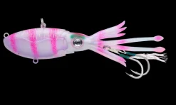Nomad Design Squidtrex 190