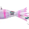Nomad Design Squidtrex 95