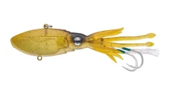 Nomad Design Squidtrex 95