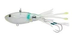 Nomad Design Squidtrex 95