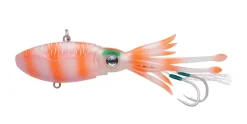 Nomad Design Squidtrex 95