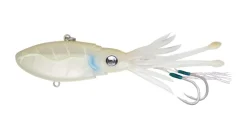 Nomad Design Squidtrex 95