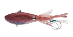 Nomad Design Squidtrex 110