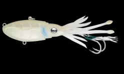 Nomad Design Squidtrex 170