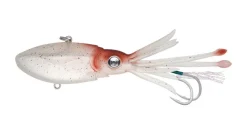 Nomad Design Squidtrex 130