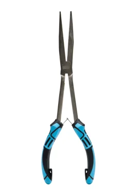 Nomad Design Stainless Pliers 11 Long reach
