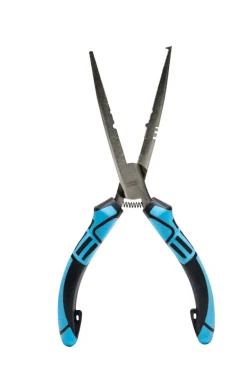 Nomad Design Stainless Pliers 6 Split ring