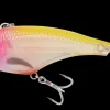 Nomad Design Swimtrex 80 SNK SW