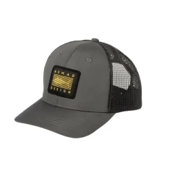 Nomad Design Trucker Hat Tuna Mirage