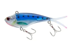 Nomad Design Vertrex Max 130